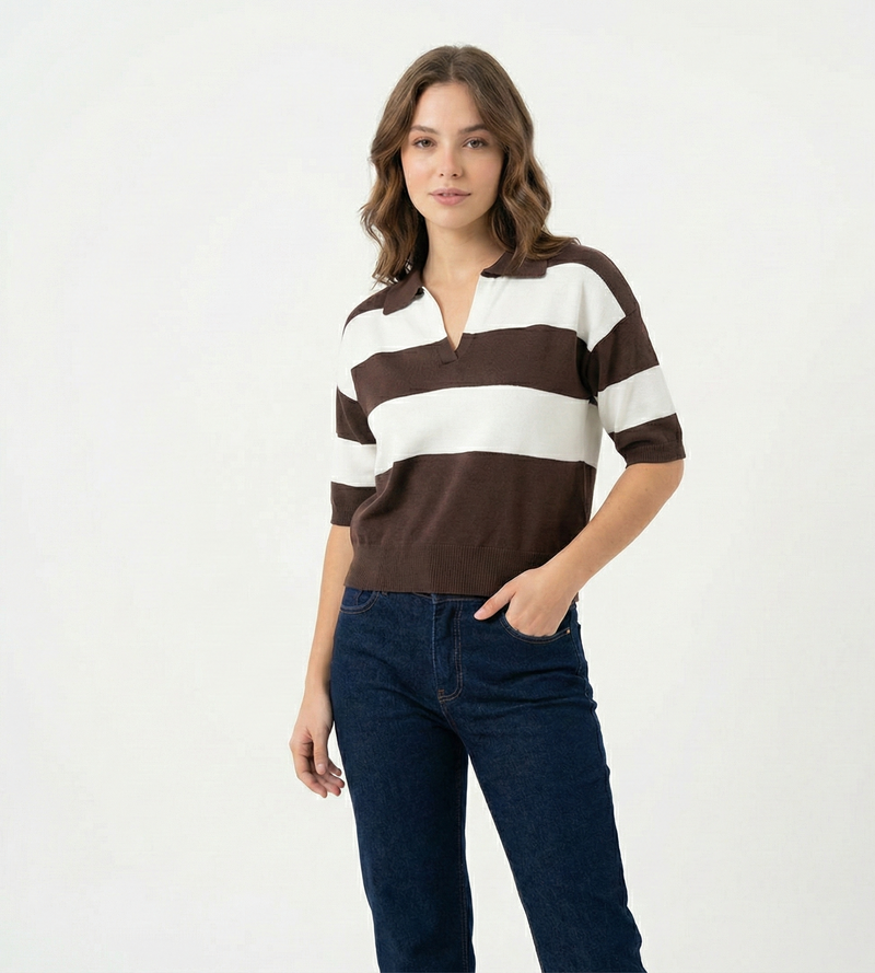 PRIMAVERA VERANO | MEDIA ESTACIÓN